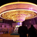 FG Mannheim 25 Motzko Josef